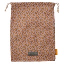 New Mercies Drawstring Bag Large (DRB028)