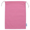 Llamazing Drawstring Bag Large (DRB041)