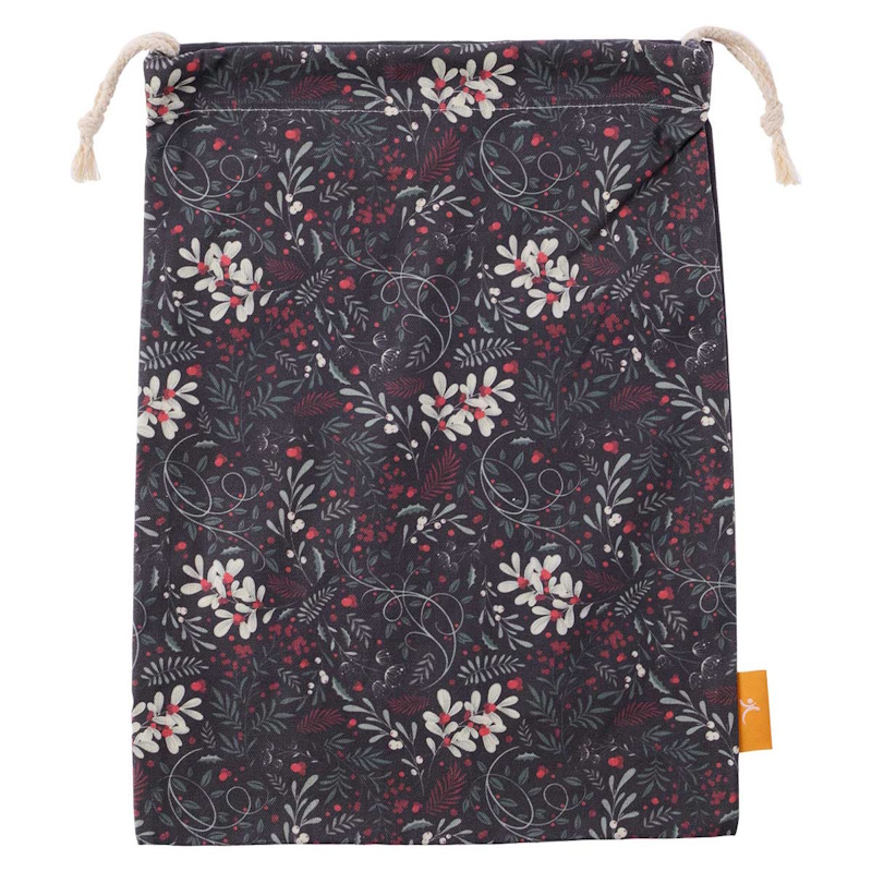 Christ the Lord Drawstring Bag Large (DRB033)