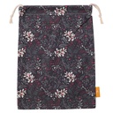 Christ the Lord Drawstring Bag Large (DRB033)