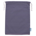 Happiness Blooms Drawstring Bag Large (DRB040)