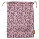 Grow in Grace Drawstring Bag Large (DRB035)