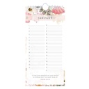 Special Days Calendar This is the Day (SDC035)