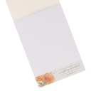 Everything Beautiful Notepad A6 (NP072)
