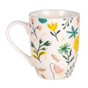 Rejoice and Be Glad Ceramic Mug (MUG1164)