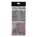 Find Joy Magnetic Page Marker (6) (MGB125)