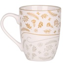 Choose Joy Ceramic Mug (MUG1177)