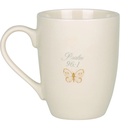 Sing 'n Nuwe Lied Ceramic Mug (MUG1159)