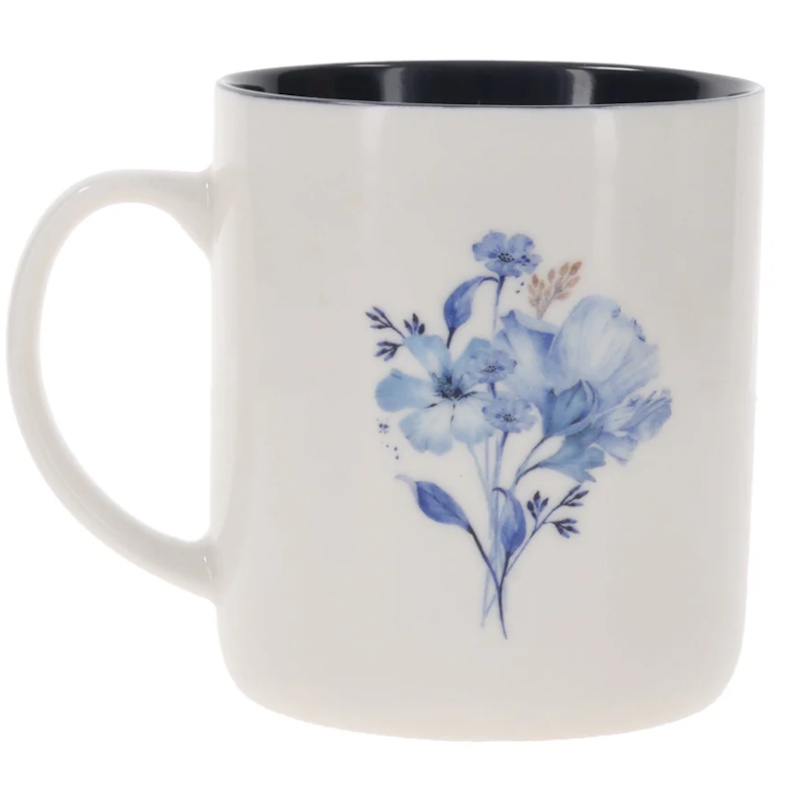 Love Ceramic Mug (MUG1233)