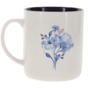 Love Ceramic Mug (MUG1233)