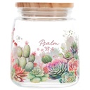 Vind Vreugde Jar (JAR037)