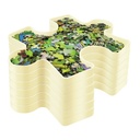 RGS Puzzle Sorting Trays