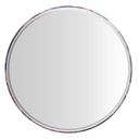 Strength and Dignity Compact Mirror (MRR029)