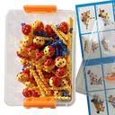 Space Connectors (160 piece)