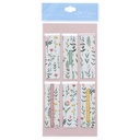 Today is a Great Day Magnetic Page Marker (6) (MGB138)