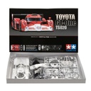 Tamiya Toyota GT-One TS020 (1:24)