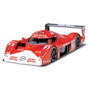 Tamiya Toyota GT-One TS020 (1:24)