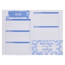 My Skool Dagboek vir Seuns 2026