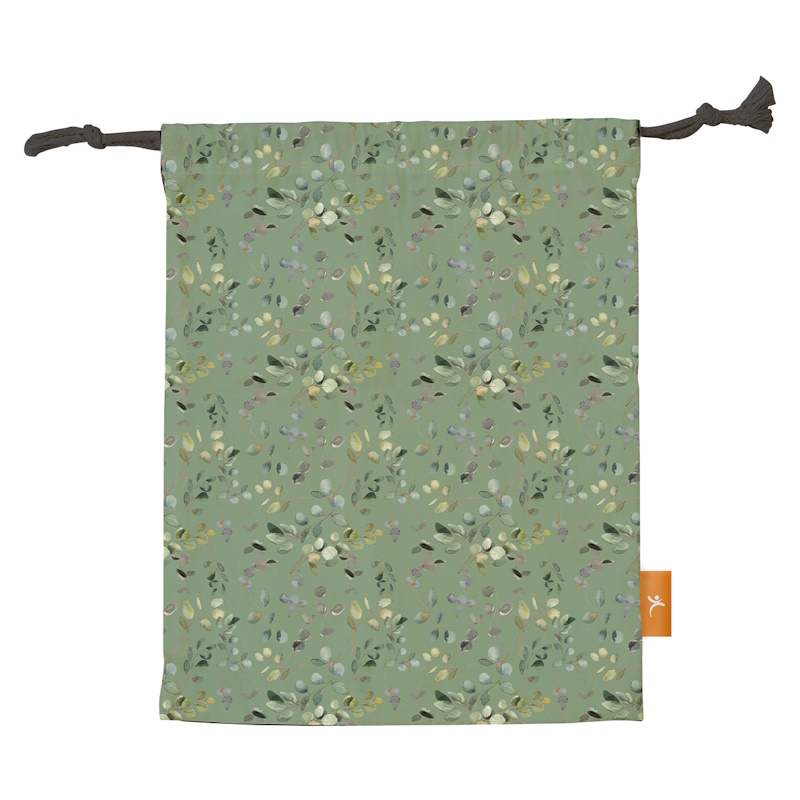 Hope Blooms Notebook Set A4 (2) (NBS049)