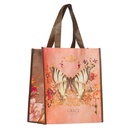 His Grace is Enough Tote Bag (TOT116)