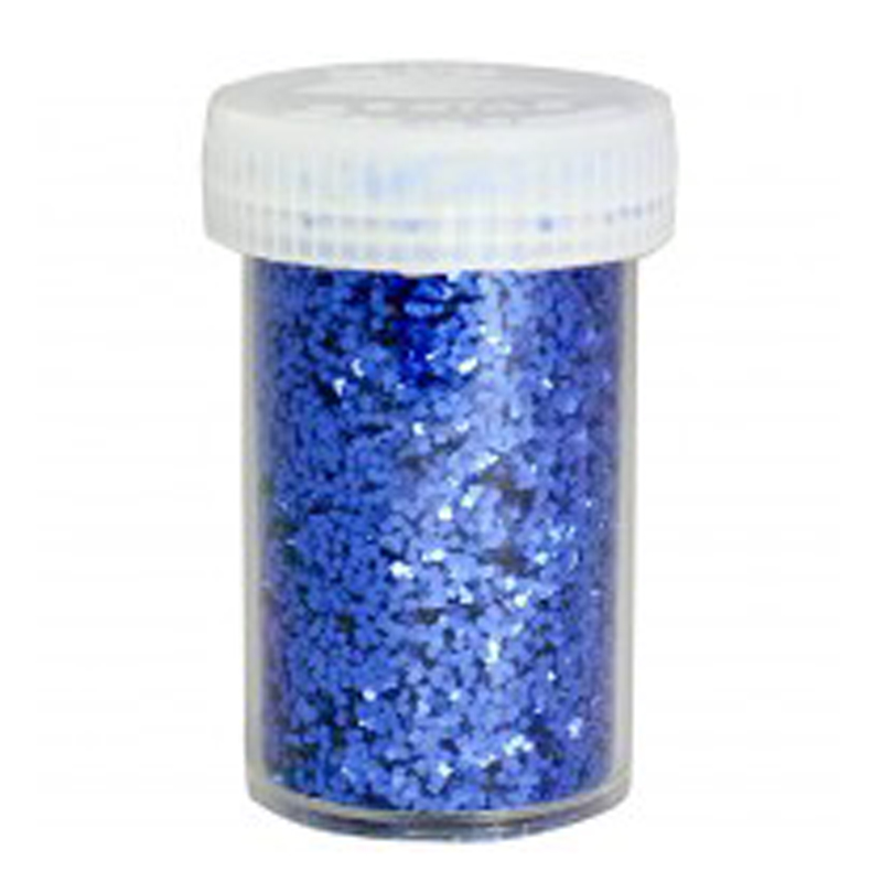 Nexx Glitter Shaker