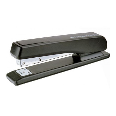 Kangaro Full Strip Stapler HD-210S