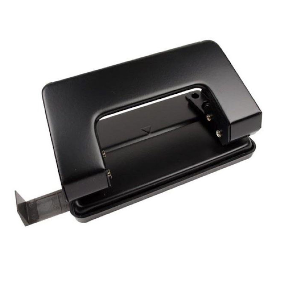 Genmes Student Punch (9010)