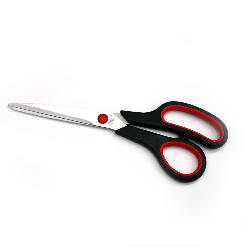 Foska Right Hand Scissor 190mm