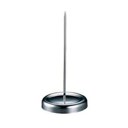 Genmes Metal File Spike