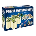 RGS Puzzle Sorting Trays