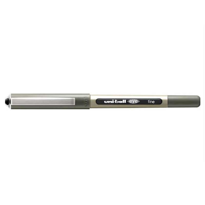 Uni-Ball Eye Fine Rollerball Pen 0.7mm (UB-157)