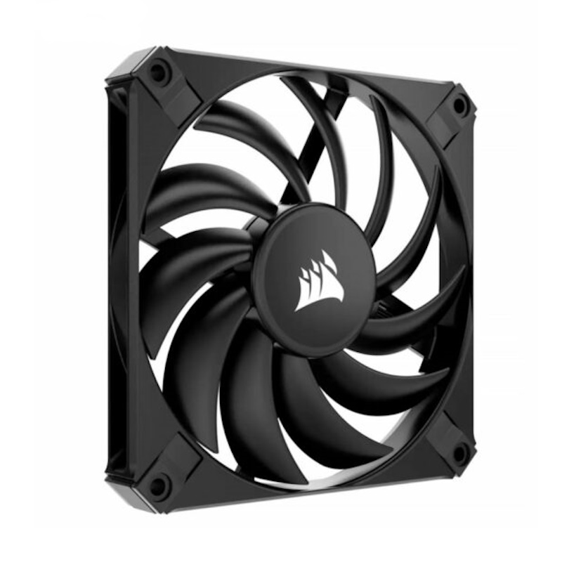 Corsair AF120 Fan 120mm 12VDC 0.30A