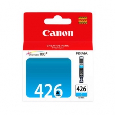 Canon CLI426 Cartridge (cyan)