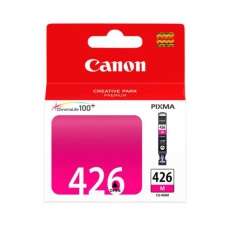 Canon CLI426 Cartridge (magenta)