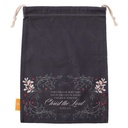 Christ the Lord Drawstring Bag Large (DRB033)