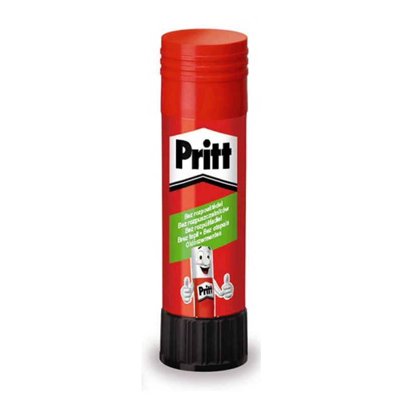 Pritt Glue Stick 11g
