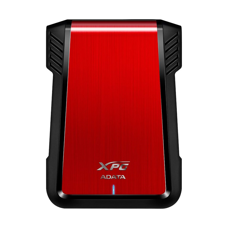 Adata EX500 XPG Enclosure 2.5" SATA USB3