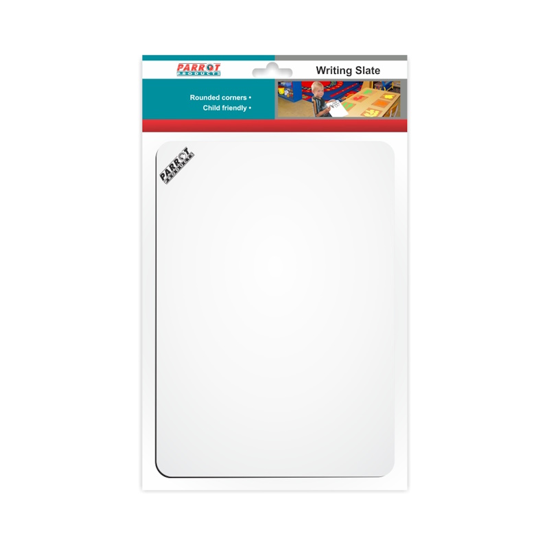 Parrot Whiteboard A3 (297 x 420mm) (each)