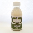 Zelcryl Matt Varnish (100ml)