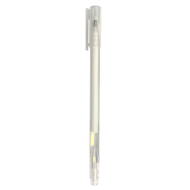 Pro-Art Gel Fineliner (white)