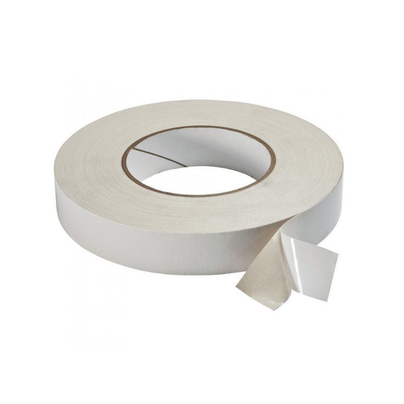 Eurocel Double Sided Tape 18mm x 33m