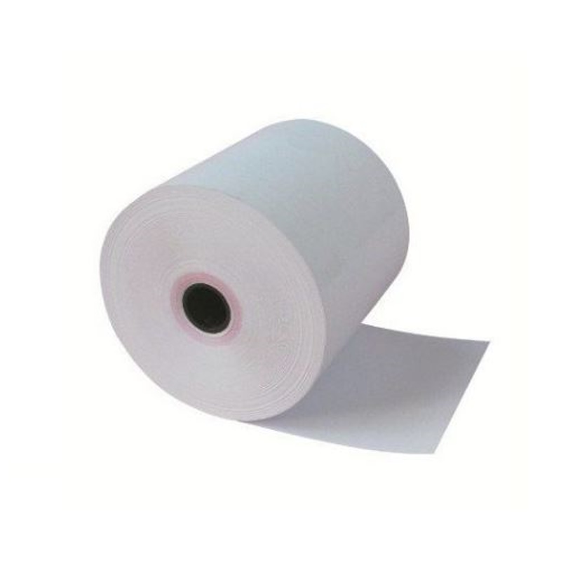 Thermal Till Rolls 55gsm (80 x 83mm) (50)