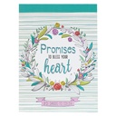 Promises to Bless Colouring Cards