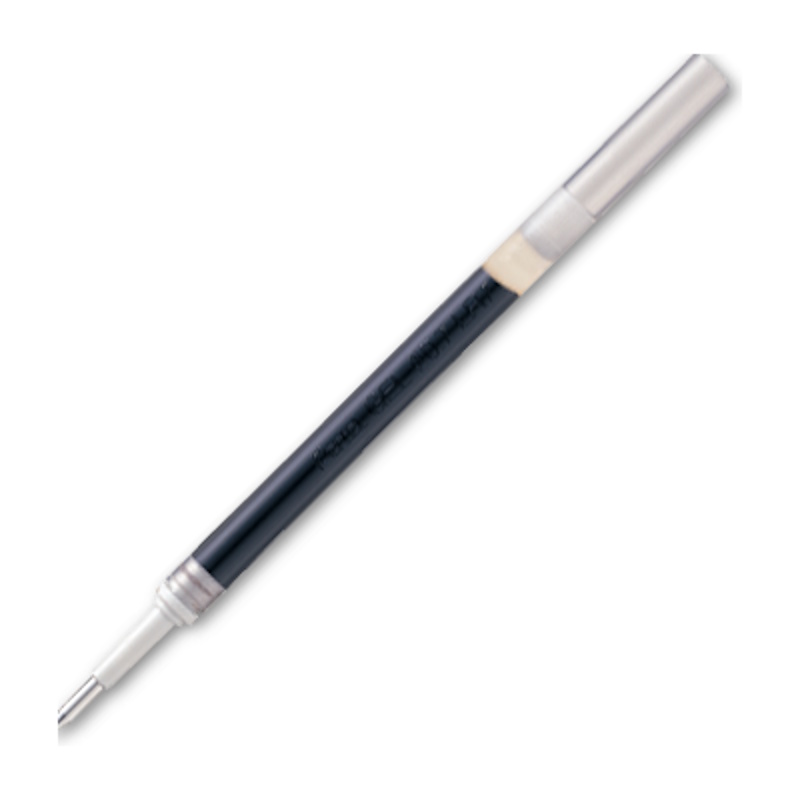 Pentel Energel Refill 0.7mm (LR7 for BL107)