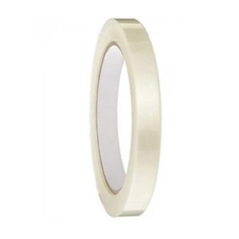 Nexx Clear Cellotape 12mm x 66m