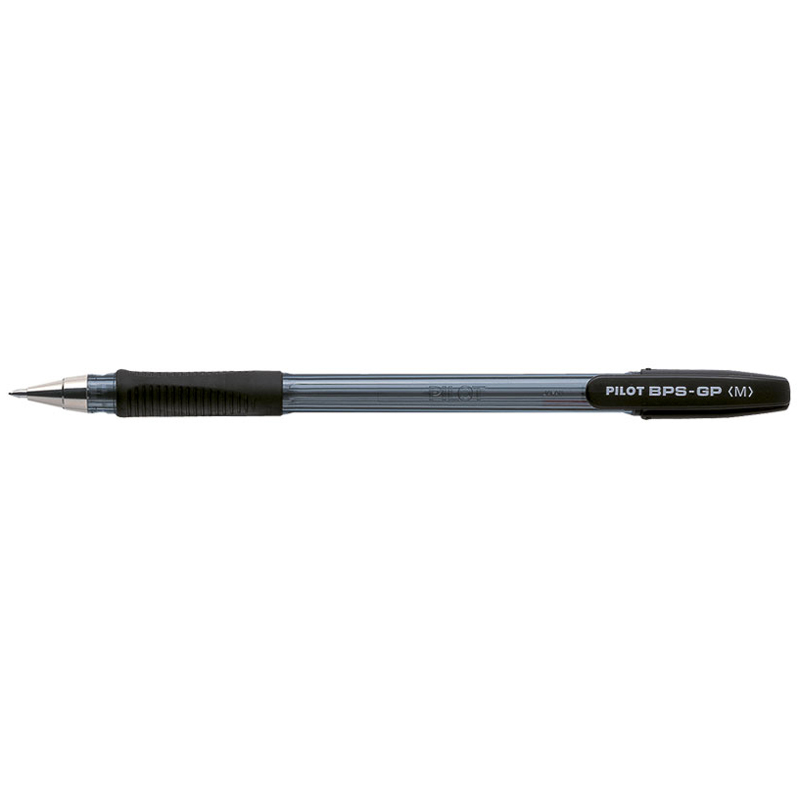 Pilot BPS-GP Ball Point Pen Medium 1.0mm
