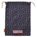 Grow in Grace Drawstring Bag Large (DRB035)