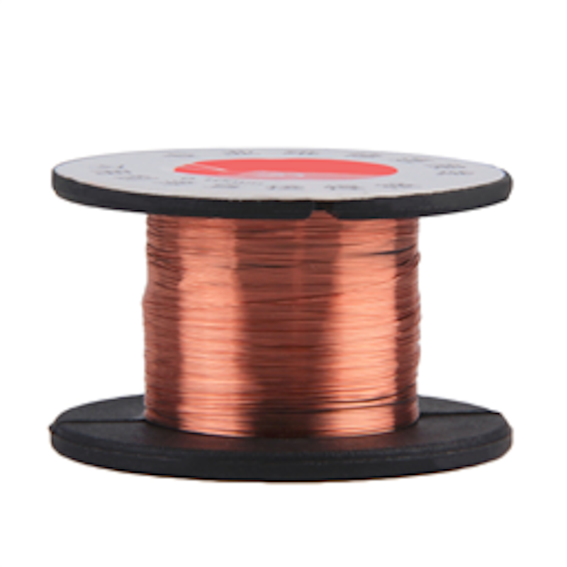 Enamel Copper Wire 0.5mm