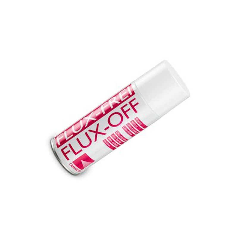 Flux-Off Remover (400ml)