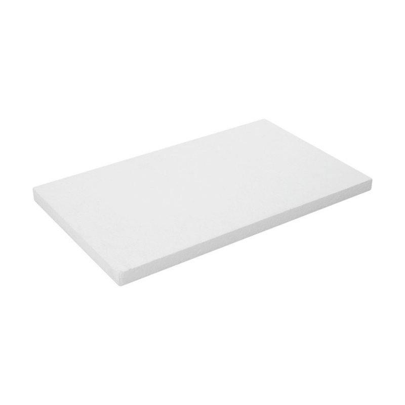 Polystyrene Sheets 15mm